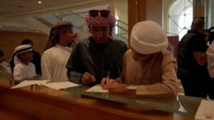 «شاعر المليون للأطفال» يعود لاكتشاف المواهب الشعرية