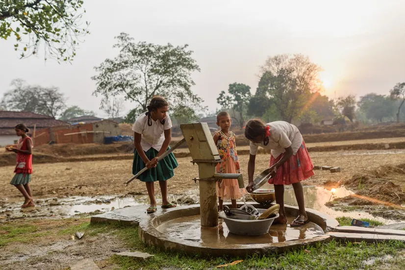 "اكسبوجر 2026" يمنح الصورة دورها الإنساني في "التصوير الصحفي" 1 "اكسبوجر 2026" يمنح الصورة دورها الإنساني في "التصوير الصحفي"