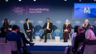 سارة الأميري