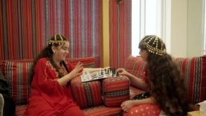 «شاعر المليون للأطفال» يعود لاكتشاف المواهب الشعرية