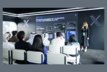 منصة "إكس" تعزز قدرات صناع المحتوى عبر سلسلة جلسات وورش عمل متخصصة