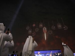 حمدان بن محمد يطلق موسم "الوُلفة" احتفاءً بمناسبات مجتمعية وثقافية إماراتية أصيلة