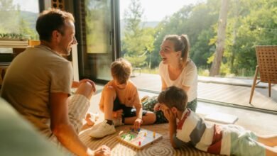 فوائد مذهلة