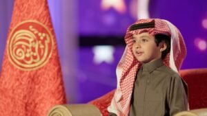 «شاعر المليون للأطفال» يعود لاكتشاف المواهب الشعرية