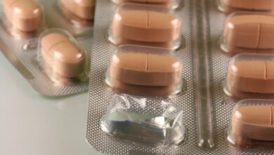 يؤثر علي نفسيتك