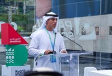 ألعاب الماسترز أبوظبي 2026 تعلن الجدول الكامل للحدث العالمي