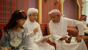 «شاعر المليون للأطفال» يعود لاكتشاف المواهب الشعرية