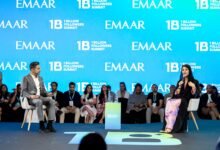 ريم الهاشمي: صناع المحتوى قادرون على تحويل الانتباه إلى فعل إنساني مسؤول