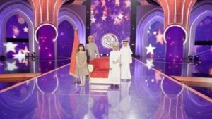 «شاعر المليون للأطفال» يعود لاكتشاف المواهب الشعرية