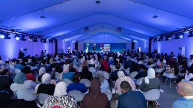 الدّورة الخامسة من قمّة الشّارقة الدوليّة لتطوير التّعليم تنعقد في فبراير المقبل