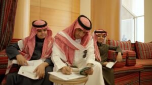 «شاعر المليون للأطفال» يعود لاكتشاف المواهب الشعرية