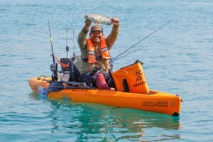 "يوم دبي البحري" يقيم 5 مسابقات في احتفال رياضي لمدة 3 أيام 4 "يوم دبي البحري" يقيم 5 مسابقات في احتفال رياضي لمدة 3 أيام