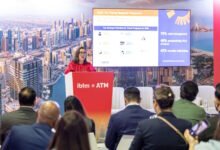 «سوق السفر العربي»