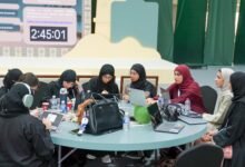 تراث جيماثون