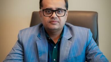 عقارات الإمارات