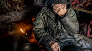 "اكسبوجر 2026" ينطلق في الشارقة 29 يناير حتى 4 فبراير