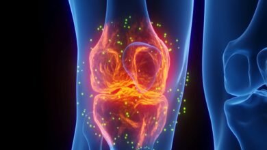 الأطعمة النباتية