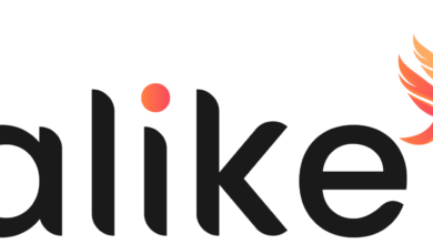 "ألايك" تطلق بطاقات سياحية رقمية مبتكرة وقابلة للتخصيص للمسافرين إلى دبي ولندن وباريس وسنغافورة