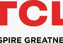 TCL تستعرض مستقبل تقنيات العرض وأنماط الحياة الذكية من خلال منتجات وحلول رائدة في معرض CES 2026