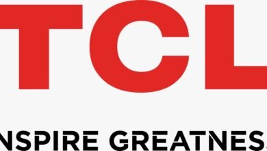 TCL تستعرض مستقبل تقنيات العرض وأنماط الحياة الذكية من خلال منتجات وحلول رائدة في معرض CES 2026