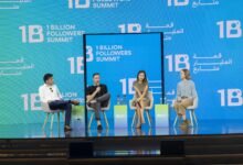 صناع محتوى: تحويل التعليم إلى "إدمان إيجابي" يبدأ بدمج الترفيه بالمعرفة