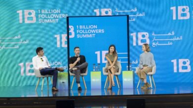 صناع محتوى: تحويل التعليم إلى "إدمان إيجابي" يبدأ بدمج الترفيه بالمعرفة