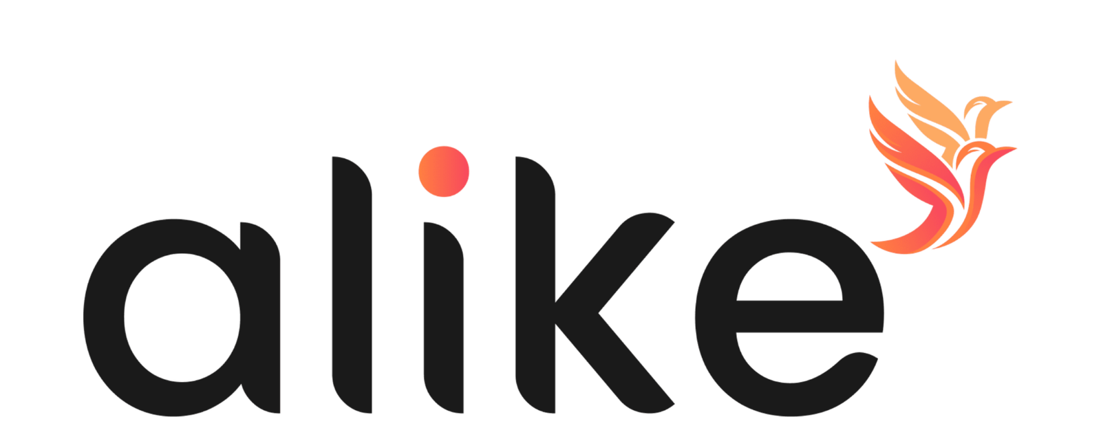 "ألايك" تطلق بطاقات سياحية رقمية مبتكرة وقابلة للتخصيص للمسافرين إلى دبي ولندن وباريس وسنغافورة 1 "ألايك" تطلق بطاقات سياحية رقمية مبتكرة وقابلة للتخصيص للمسافرين إلى دبي ولندن وباريس وسنغافورة