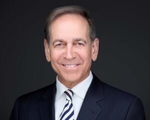 بحضور نخبة من الخبراء الدوليين.. «القمة العالمية للركبة» تنطلق في دبي 22 يناير