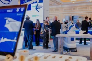 بحضور نخبة من الخبراء الدوليين.. «القمة العالمية للركبة» تنطلق في دبي 22 يناير