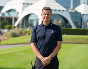 9 مليون دولار الجوائز المالية وكأس "الدلة" الشهير بانتظار البطل النسخة 37 لبطولة هيرو دبي ديزرت كلاسيك جاهزة للانطلاق 2 9 مليون دولار الجوائز المالية وكأس "الدلة" الشهير بانتظار البطل النسخة 37 لبطولة هيرو دبي ديزرت كلاسيك جاهزة للانطلاق