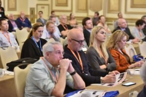 بحضور نخبة من الخبراء الدوليين.. «القمة العالمية للركبة» تنطلق في دبي 22 يناير