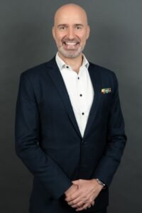 ذا فيرست جروب للضيافة تعلن عن سلسلة من التعيينات في الإدارة العليا للمجموعة 2 ذا فيرست جروب للضيافة تعلن عن سلسلة من التعيينات في الإدارة العليا للمجموعة