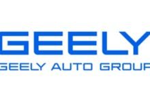 Geely