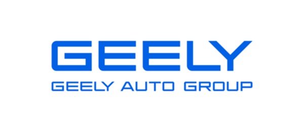 Geely تعيد تعريف تقنيات المركبات الذكية للجيل القادم وتكشف عن Full-Domain AI 2.0 وG-ASD في CES 2026 1 Geely