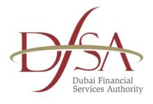"دبي للخدمات المالية" تبدأ تطبيق الإطار التنظيمي المحدث للرموز المُشفرة