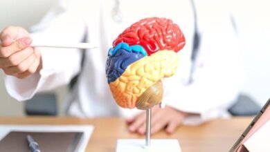 دراسة: النشاط الصباحي يقلل خطر الإصابة بالخرف