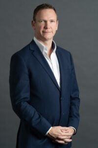 ذا فيرست جروب للضيافة تعلن عن سلسلة من التعيينات في الإدارة العليا للمجموعة 6 ذا فيرست جروب للضيافة تعلن عن سلسلة من التعيينات في الإدارة العليا للمجموعة