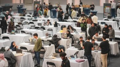 «أبوظبي للتراث»