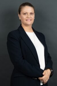 ذا فيرست جروب للضيافة تعلن عن سلسلة من التعيينات في الإدارة العليا للمجموعة 4 ذا فيرست جروب للضيافة تعلن عن سلسلة من التعيينات في الإدارة العليا للمجموعة