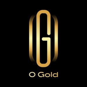 «O Gold» 2 «O Gold»