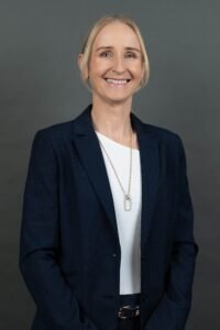 ذا فيرست جروب للضيافة تعلن عن سلسلة من التعيينات في الإدارة العليا للمجموعة 5 ذا فيرست جروب للضيافة تعلن عن سلسلة من التعيينات في الإدارة العليا للمجموعة