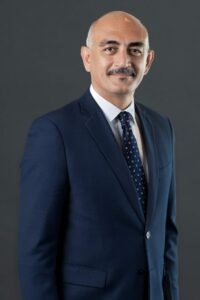 ذا فيرست جروب للضيافة تعلن عن سلسلة من التعيينات في الإدارة العليا للمجموعة 3 ذا فيرست جروب للضيافة تعلن عن سلسلة من التعيينات في الإدارة العليا للمجموعة