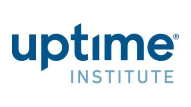 Uptime Institute
