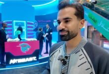 قمة المليار متابع: السفر الاستكشافي من الأدوات المؤثرة في تعزيز التبادل الثقافي