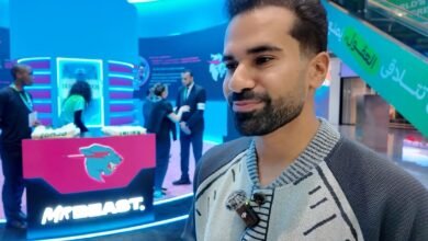 قمة المليار متابع: السفر الاستكشافي من الأدوات المؤثرة في تعزيز التبادل الثقافي