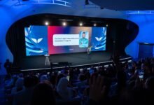 "برنس إي إيه": المستقبل الرقمي سيكون لمن يجمع بين عمق الرسالة الإنسانية والسرد القصصي المؤثر والاستخدام الواعي للتكنولوجيا