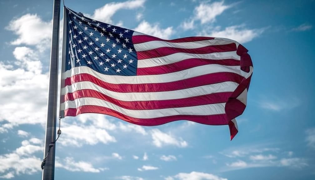 الولايات المتحدة تكسر حاجز الـ 100 مليون طن وتتصدر صادرات الغاز المسال عالميا 1 الولايات المتحدة تكسر حاجز الـ 100 مليون طن وتتصدر صادرات الغاز المسال عالميا