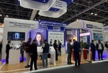 «إتش آي دي»