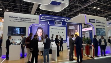 «إتش آي دي»