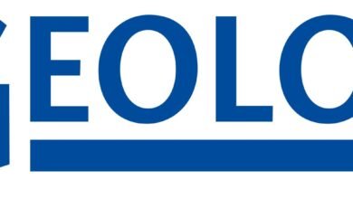 GEOLOG